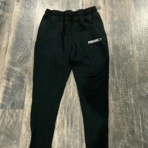 Gymshark joggers